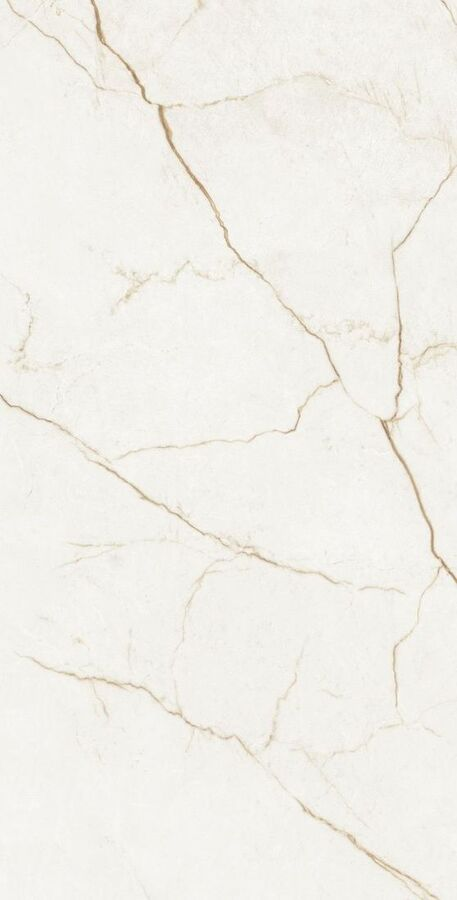 Керамогранит Плитка Forte Dei Marmi Quark ATLAS CONCORDE RUS FORTE DEI MARMI QUARK 610010002847 (610010002847)