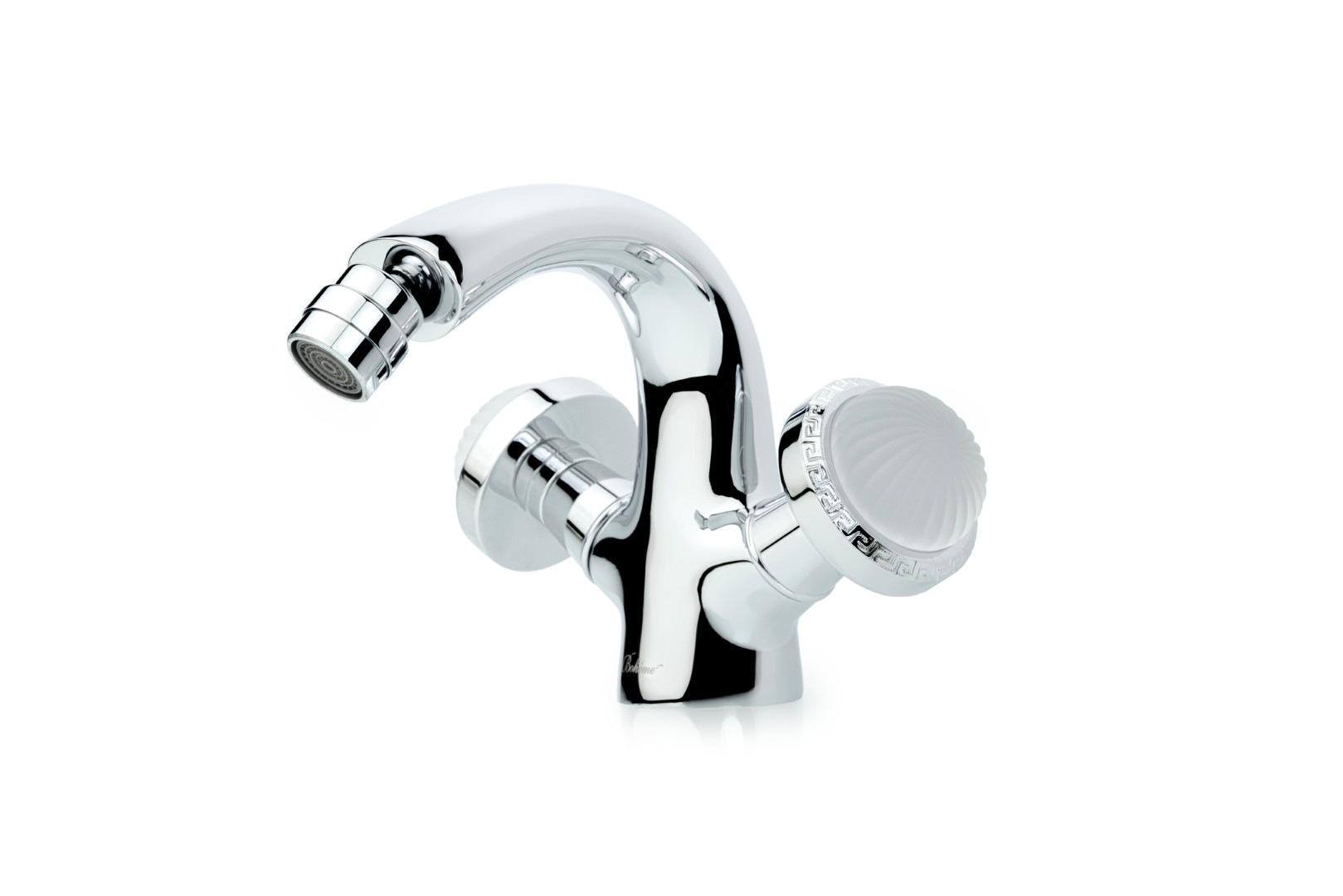 Смеситель для биде