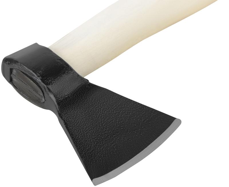 Топор А0 800г КУРС 46302