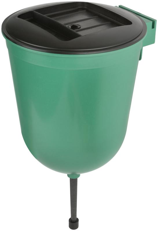 Рукомойник 3л пластик. 77383