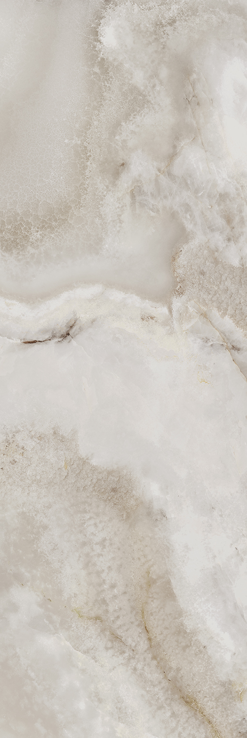 Плитка Джардини беж светлый 40х120, 14023R