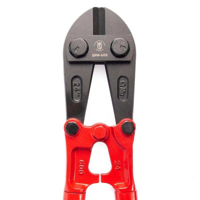 Болторез БРМ-1050 ПРОФИ КВТ 92115