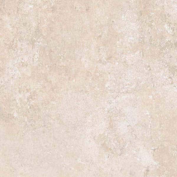 Керамогранит GHOST CLAY RET 60X60