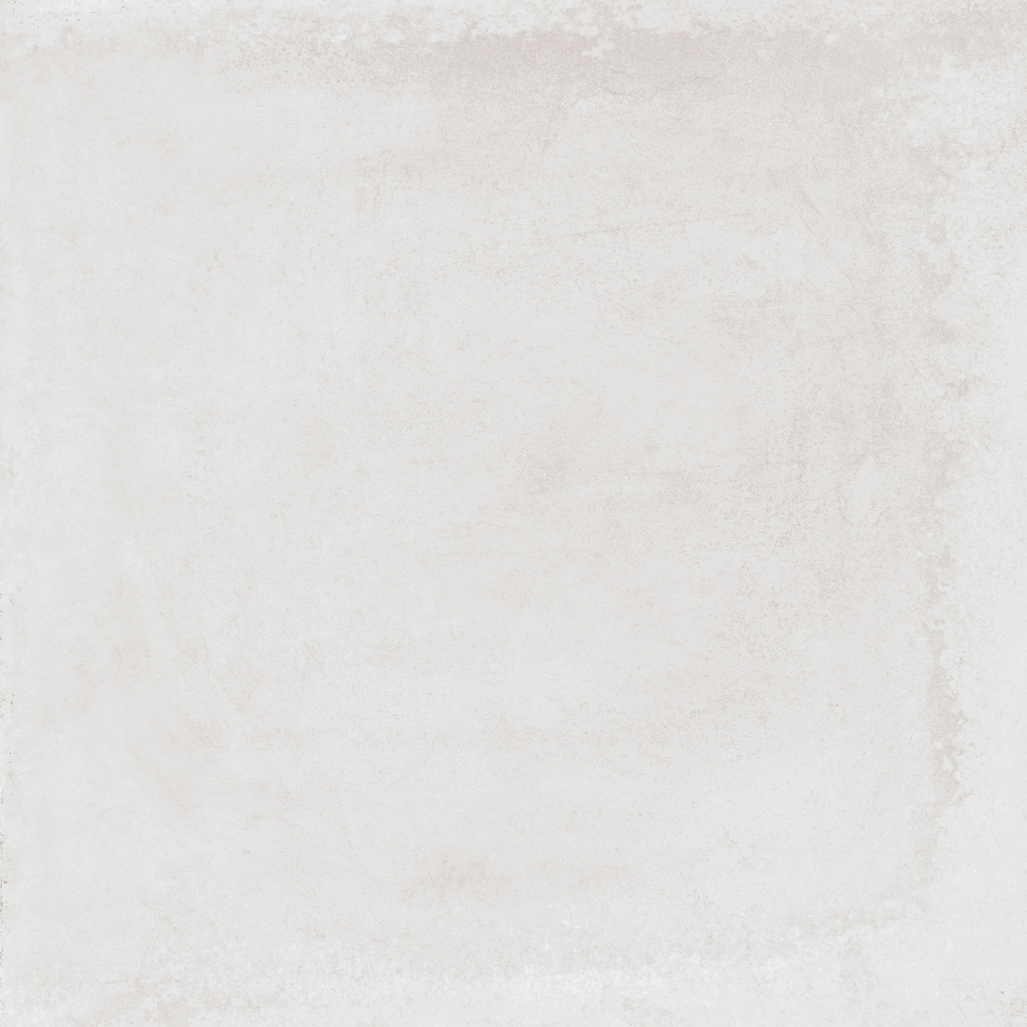 Керамогранит Коллиано серый светлый 30х30, SG912900N