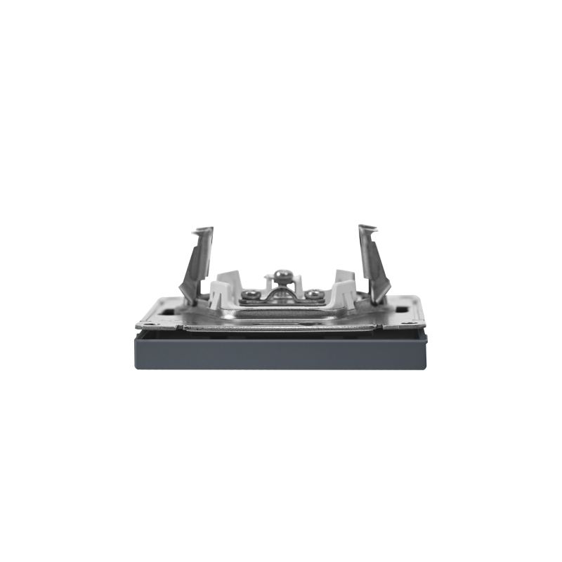 Антенна TV ArtGallery коннектор механизм грифель SE GAL000793