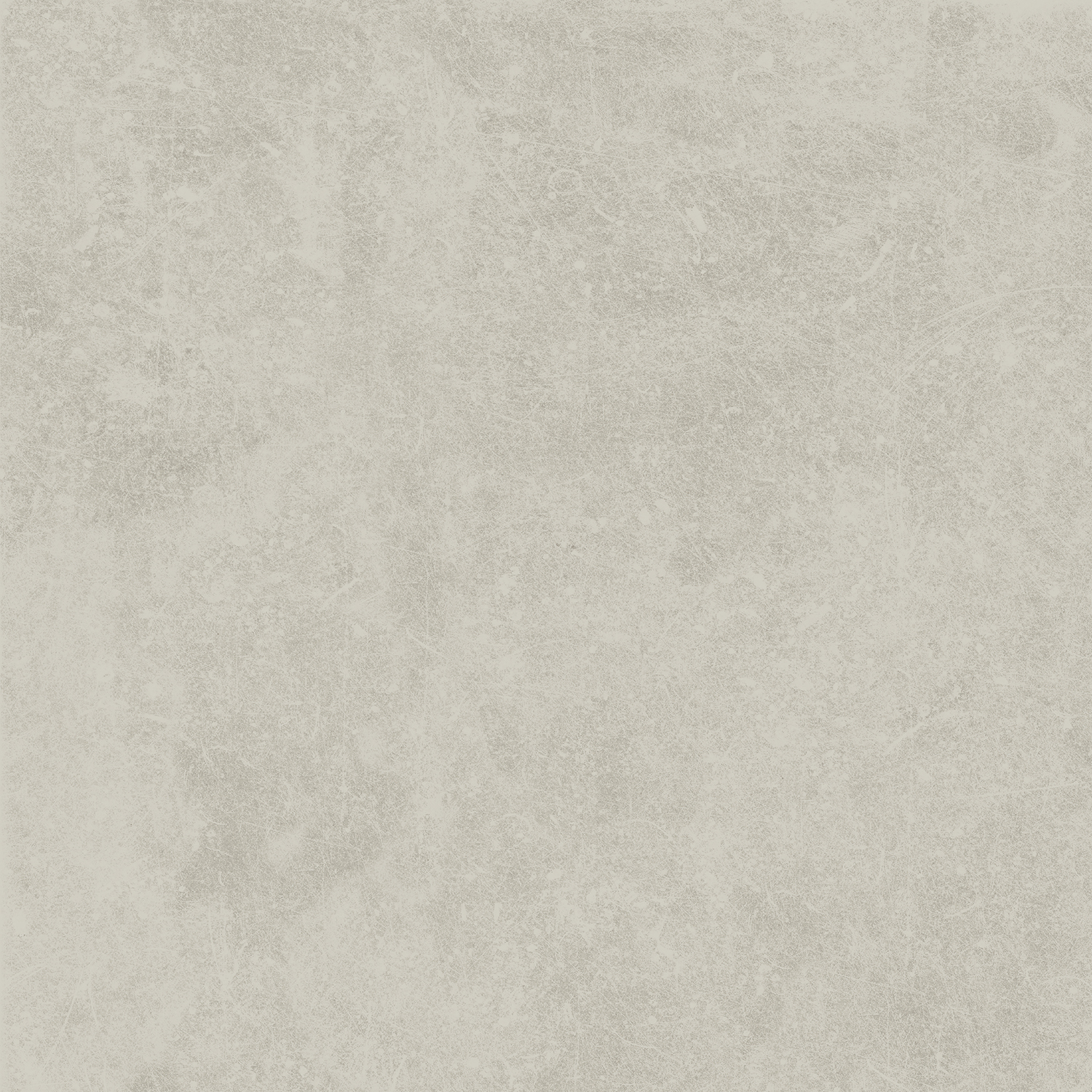 Керамогранит Kerama Marazzi Фреджио SG1597N 20х20 серый светлый матовый