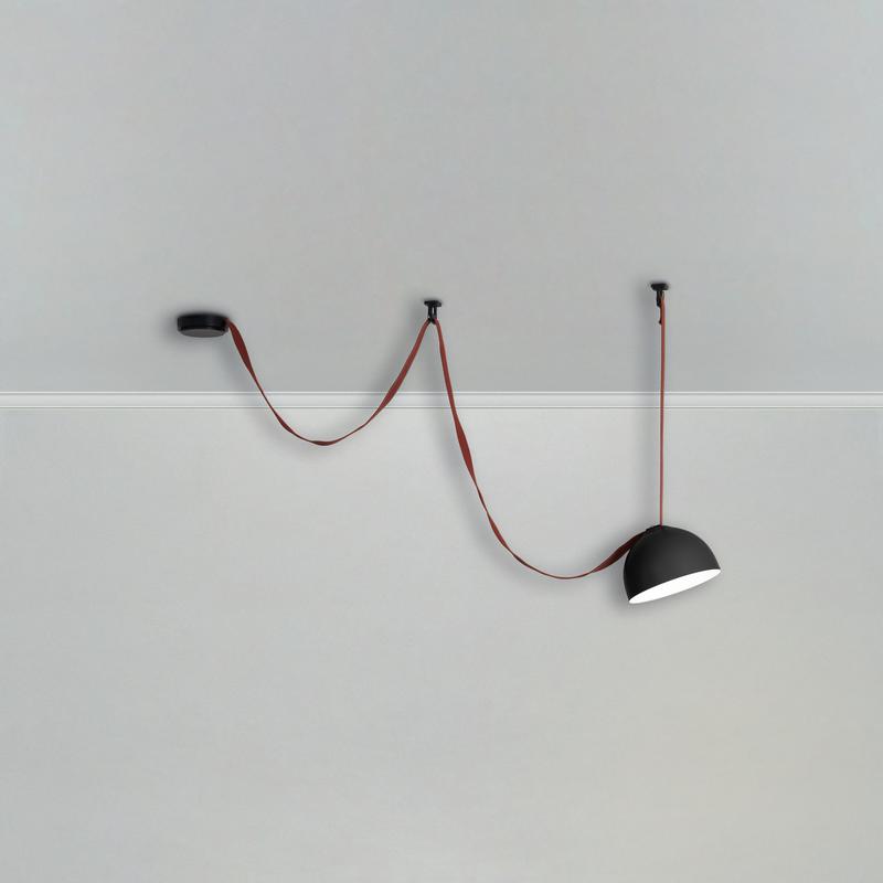 Светильник подвесной Beam 10Вт 3000К IP20 Freya FR5469PL-L10B