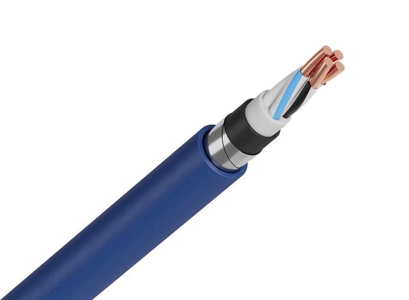 Держатель для полотенца (кругл.) VOGUE