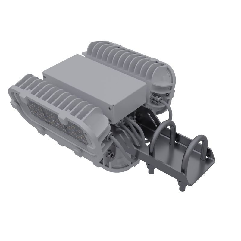 Светильник FWL GP/15-100/К15-Ш/840/04/K/2 30AC IP66 FEREKS 2000000144771