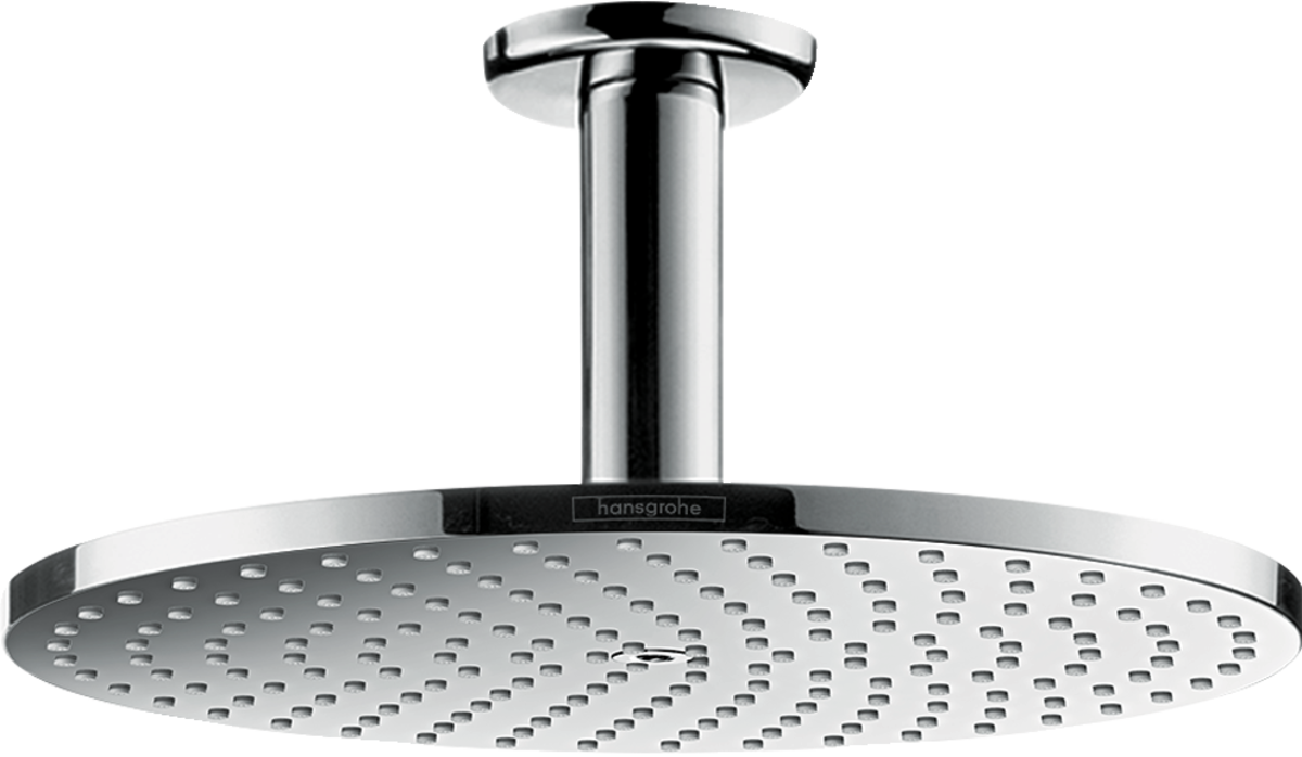 Верхний душ Hansgrohe Raindance S 27620000