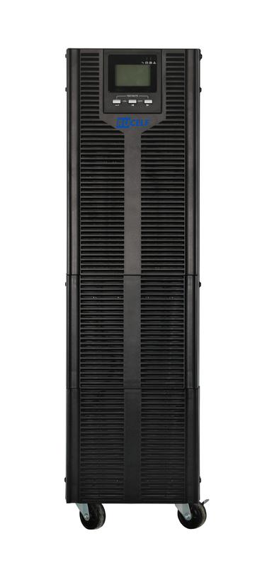Источник бесперебойного питания RUCELF UPO-31-10KT-192-9-I