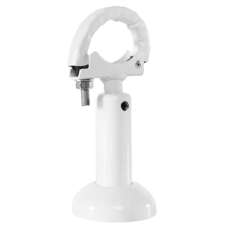 Кронштейн напольный регулируемый АБР Royal Thermo НС-1007285