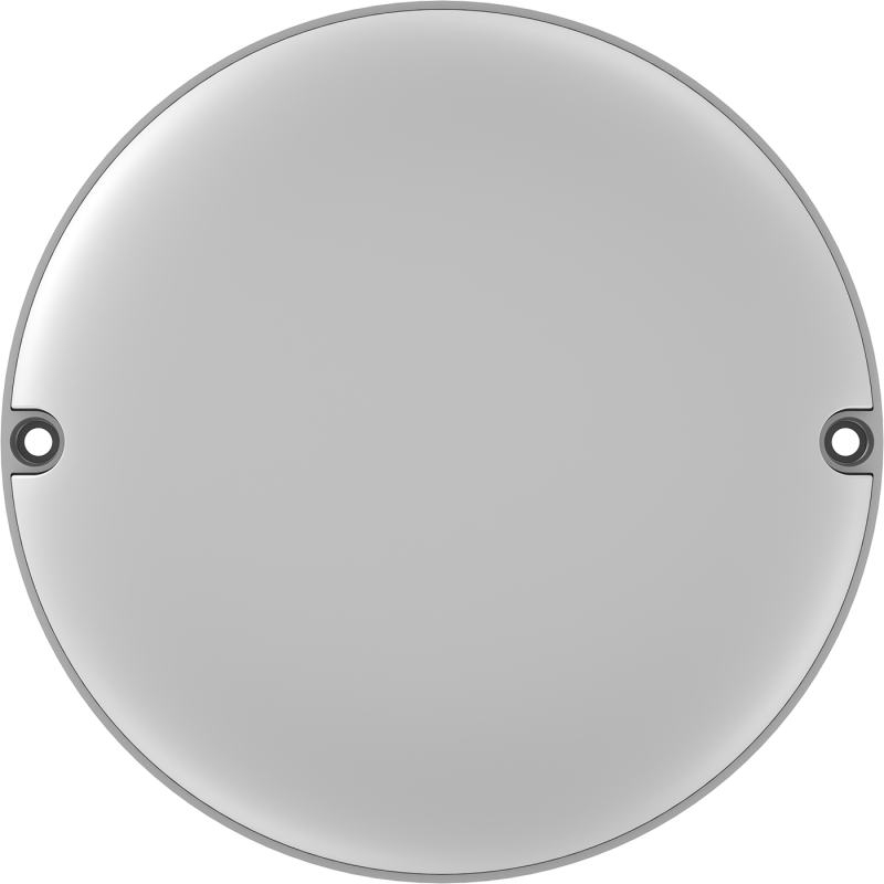 Светильник светодиодный DROP LED 9 STANDARD 4000К накладной СТ 1713000010