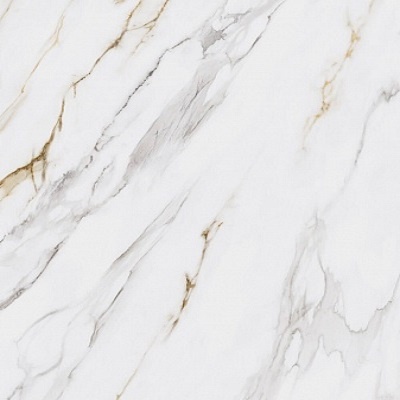 Керамогранит Монте Тиберио бежевый 60x60x0,9, SG651522R