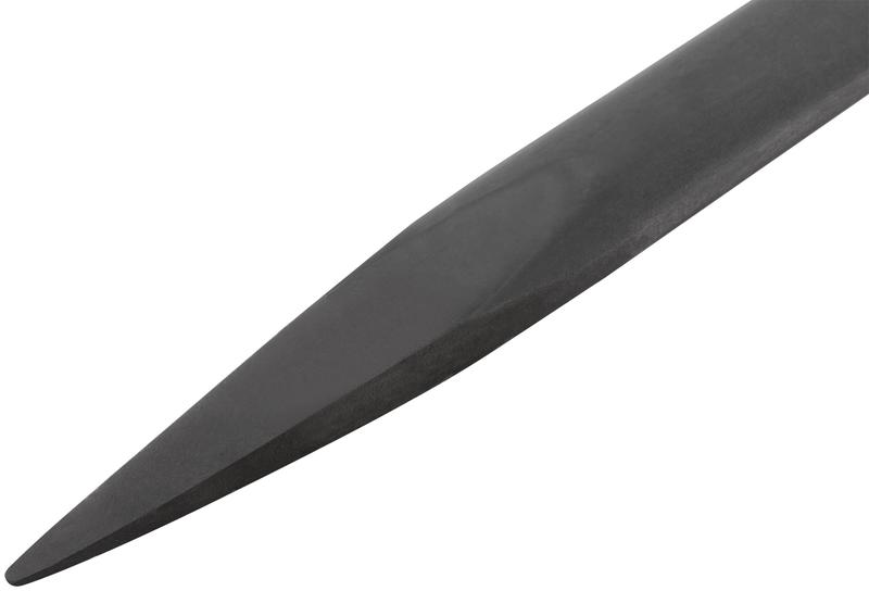 Лом отбойный 1500х30мм КУРС 46955