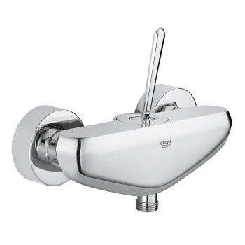 Смеситель Grohe Eurodisk Joystick 23430000 для душа