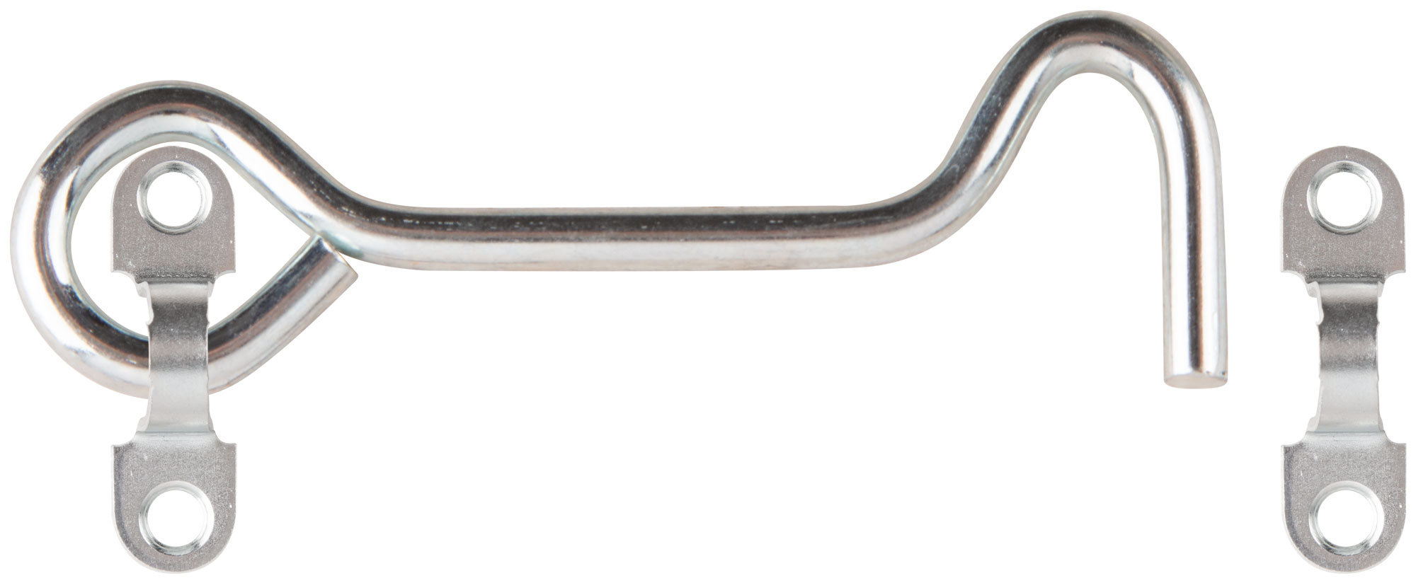 Крючок ветровой  75 мм