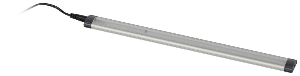 Светильник модульный Лм-3-840-C1 (20/320)