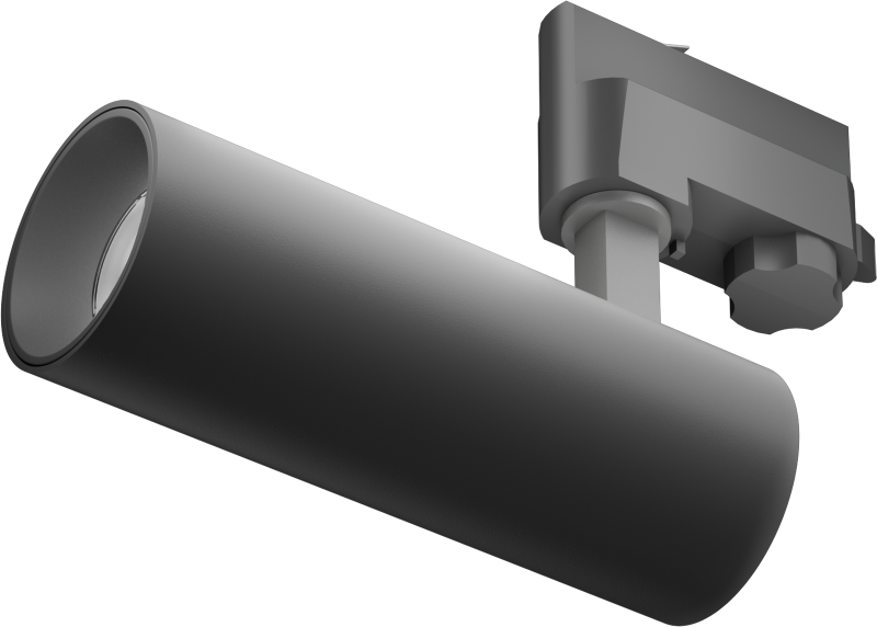 Светильник светодиодный 97 816 ДСО-Т03-21-15-5K-IP20 Innolux 97816