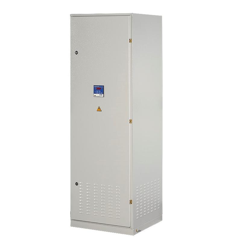 Установка УКРМ-0.4-300-25 У3 БАЗА Хомов Электро