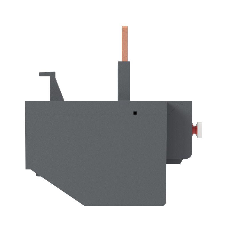 Реле тепловое YON STR5 уст. 75-97A 3P для DSC095-105 YON STR5-105-0097