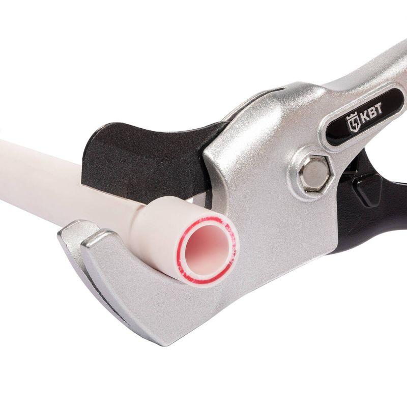 Ножницы-труборез НТП-32у ПРОФИ КВТ 92146