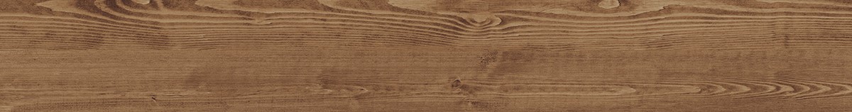 Керамогранит Гранд Вуд беж 20х160, DD750400R