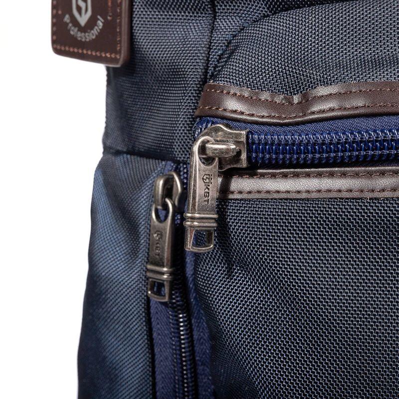 Рюкзак CRUISE КВТ 102569