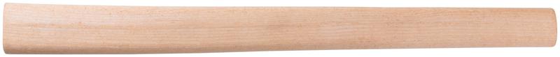 Ручка для кувалды 600мм деревянная шлифованная бук КУРС 45293