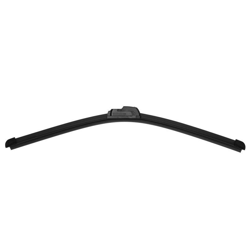 Щетка стеклоочистителя бескаркасная Optimal 500мм Rexant 80-0914