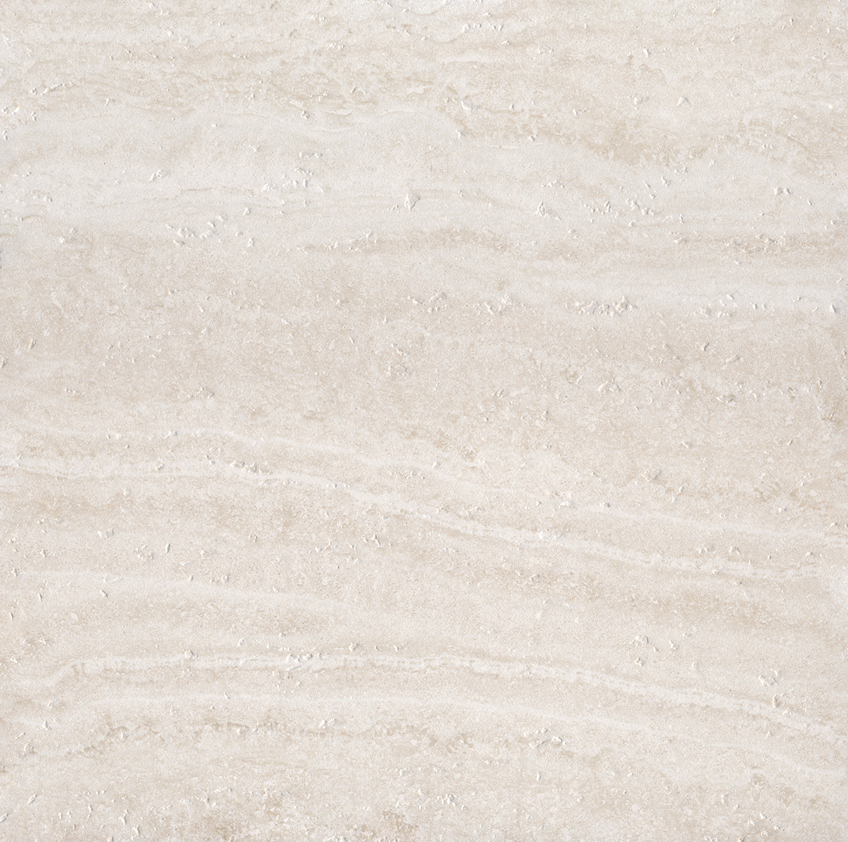 Керамогранит Пантеон беж светлый 40,2х40,2, SG157100R