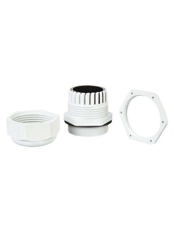 Сальник PG42 d30-40мм IEK YSA20-40-42-54-K41