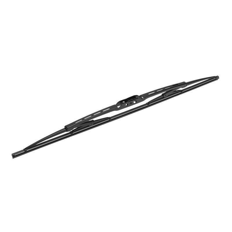 Щетка стеклоочистителя каркасная Classic 500мм Rexant 80-0904