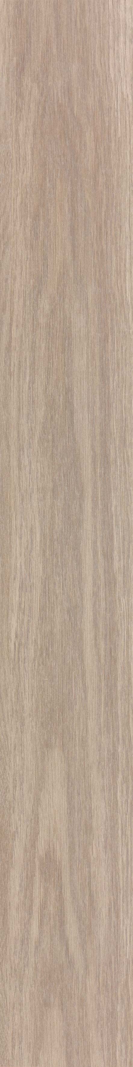 Плитка из керамогранита матовая Marazzi Italy Treverk бежевый (M7W3)