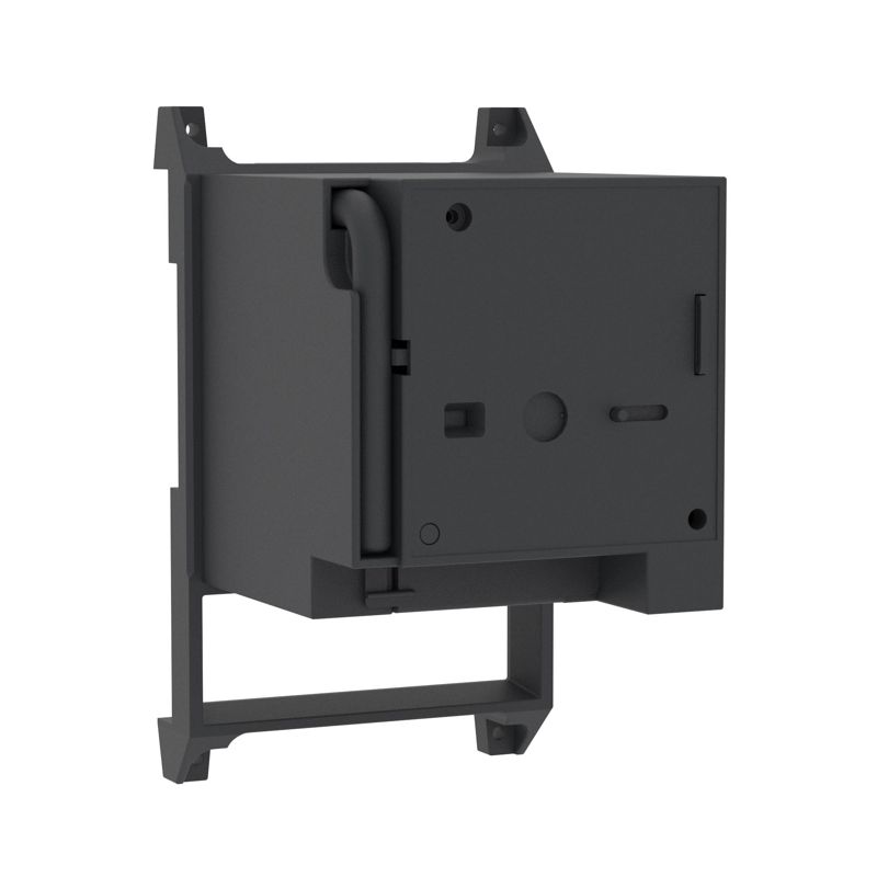 Привод моторный AC400 для MNX400/630 YON MO-MNX630-AC400