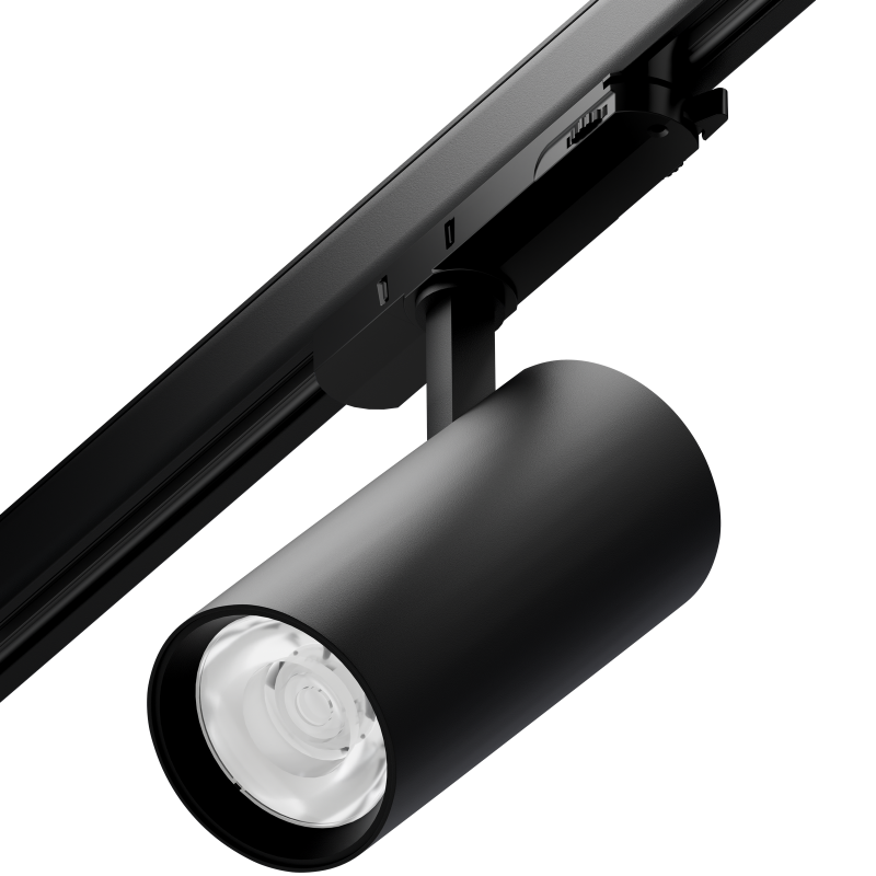 Светильник светодиодный 99 246 ДСО-Т03-00-20-2.7K-IP20 Innolux 99246