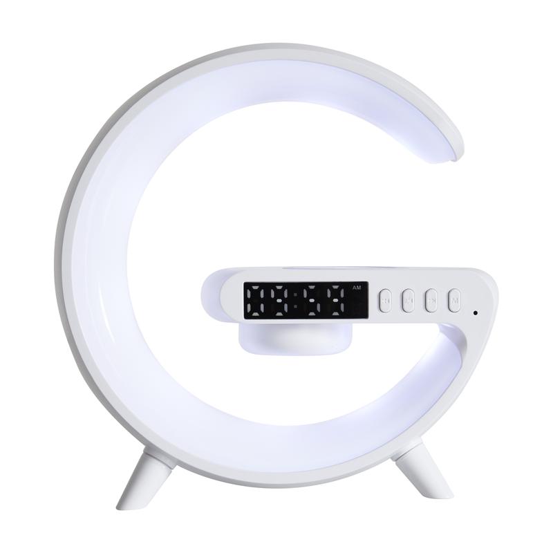 Светильник аккумуляторный Hug 3Вт RGB IP20 Freya FR6163RL-L3W