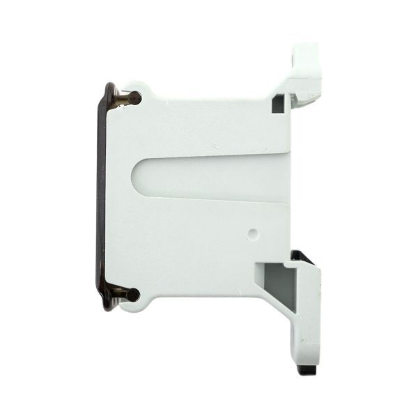 Блок распределительный клеммный КБР 160A EKF kbr160-rus