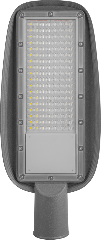 Светильник светодиодный 90 289 OSF-01-100-5K-LED 100Вт 5000К 10000лм 220-240В IP65 уличный ОНЛАЙТ 90289