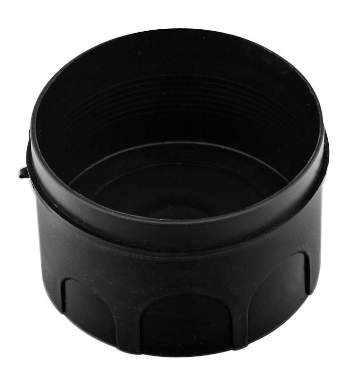 Крючок двойной PALAZZO