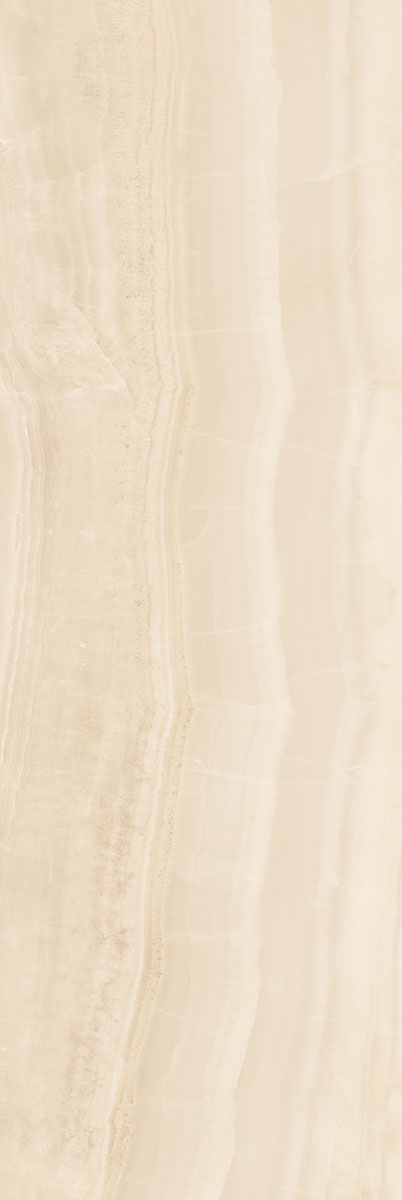 Плитка Контарини беж 30х89,5, 13034R