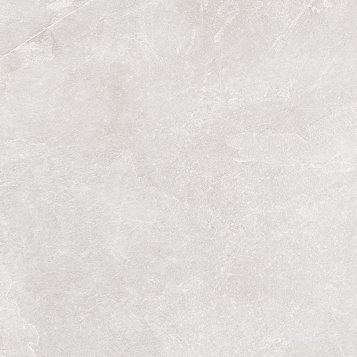 Керамогранит Про Стоун светлый беж 60х60, DD600000R