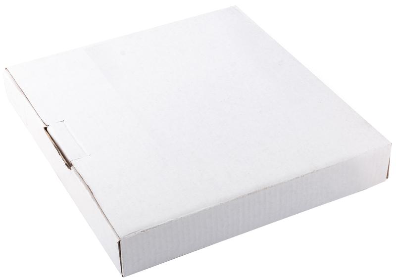 Рулетка 50м фибергласовая лента корпус пластик. красн. КУРС 17509