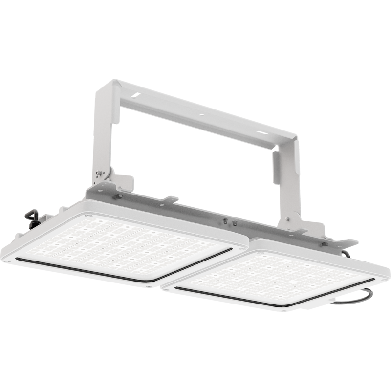 Светильник светодиодный INSEL G3 EXTREME/S 200W D75 750 WH СТ 1334007640