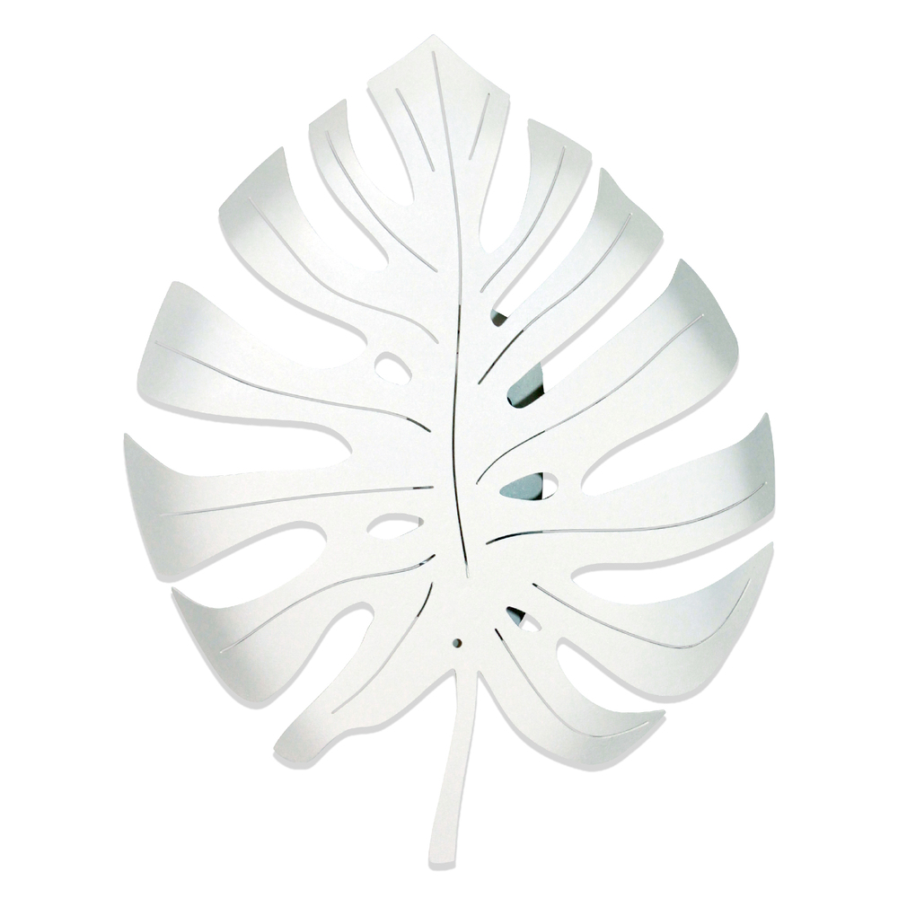 Светильник Монстера 511 х Е14 ИМ настенный