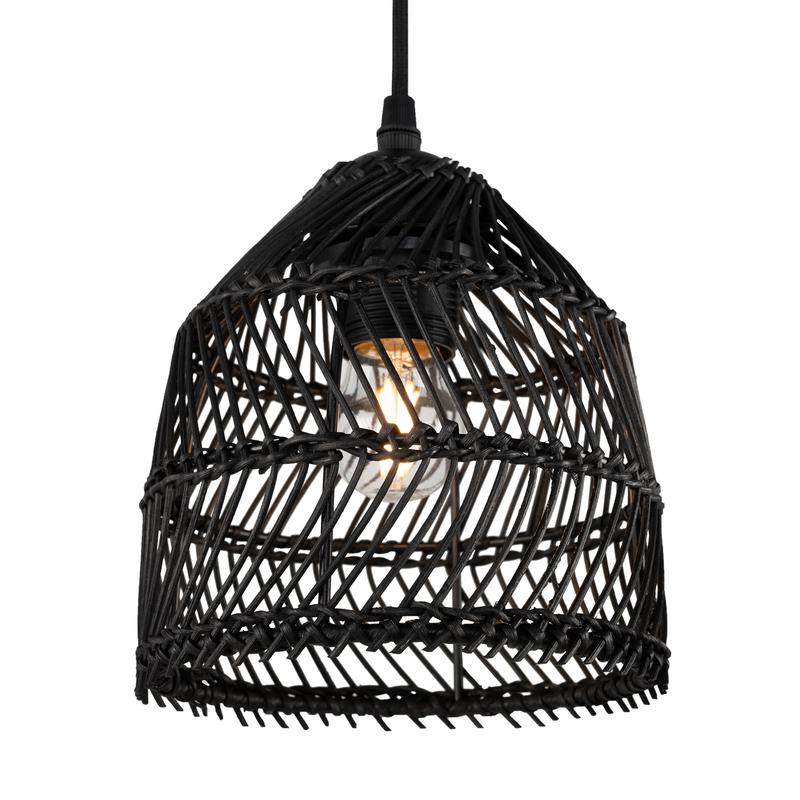 Светильник Mesh 60Вт E27х1 IP20 бра настен. Freya FR5334WL-01B