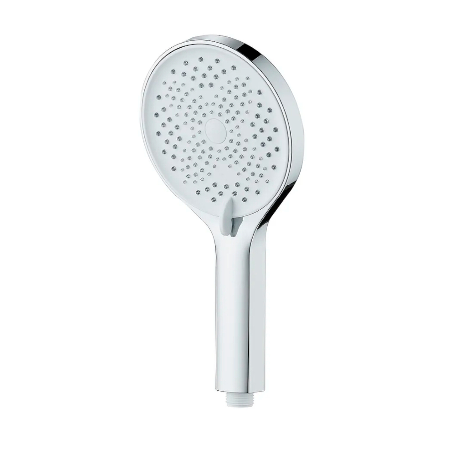 Лейка для душа Splenka S450.51, хром