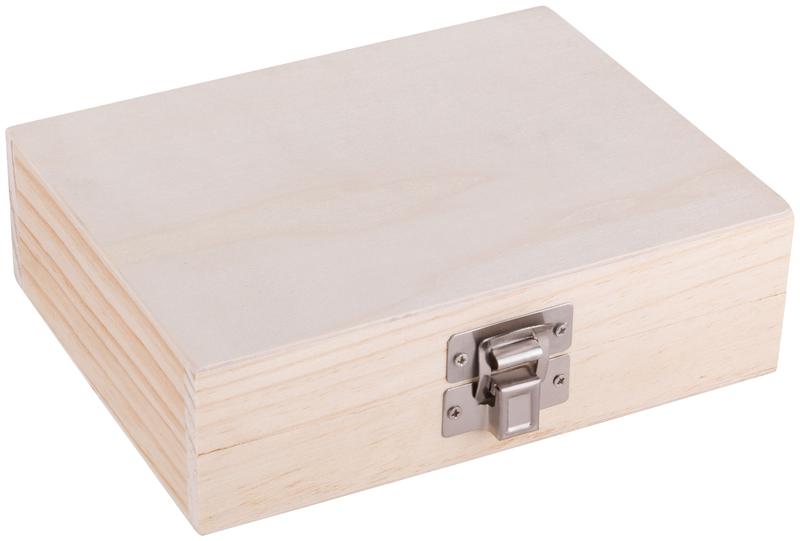 Набор фрез по дереву кромочные набор 12шт деревян. бокс хвостовик 8мм FIT 36578