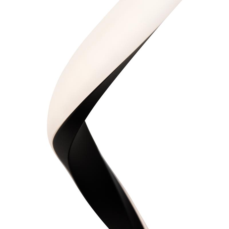 Светильник настольный Marine 7Вт IP20 Freya FR6103TL-L12B