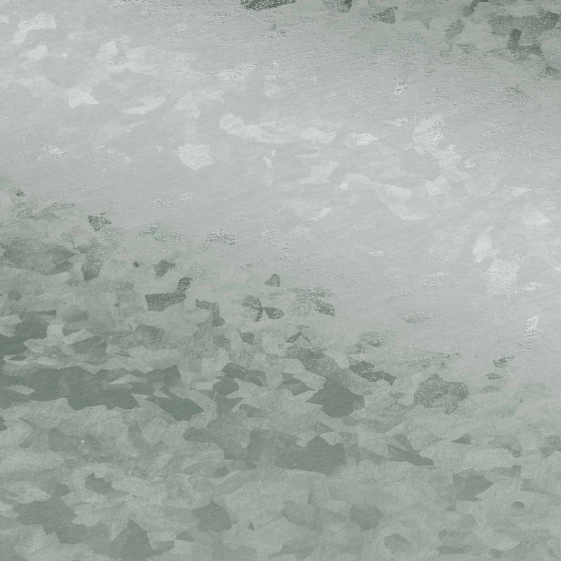 Ответвитель для лотка Т-образ. горизонт. DL 100х80 в комплекте с крепеж. эл. гор. оцинк DKC 36250KHDZ